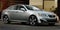 2011 Lexus IS 250 4dr Sport Sdn Auto RWD