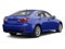 2011 Lexus IS 250 4dr Sport Sdn Auto RWD