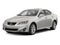 2011 Lexus IS 250 4dr Sport Sdn Auto RWD