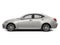 2011 Lexus IS 250 4dr Sport Sdn Auto RWD