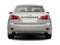 2011 Lexus IS 250 4dr Sport Sdn Auto RWD