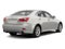 2011 Lexus IS 250 4dr Sport Sdn Auto RWD