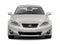 2011 Lexus IS 250 4dr Sport Sdn Auto RWD