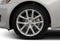 2011 Lexus IS 250 4dr Sport Sdn Auto RWD