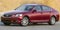 2006 Lexus GS 300 4dr Sdn RWD