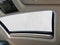 2018 Lexus RX 350L Premium AWD