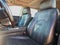 2018 Lexus RX 350L Premium AWD