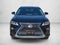 2018 Lexus RX 350L Premium AWD