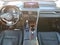 2018 Lexus RX 350L Premium AWD
