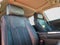 2018 Lexus RX 350L Premium AWD