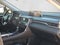 2018 Lexus RX 350L Premium AWD