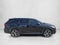 2018 Lexus RX 350L Premium AWD