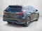 2018 Lexus RX 350L Premium AWD