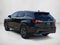 2018 Lexus RX 350L Premium AWD
