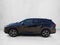 2018 Lexus RX 350L Premium AWD