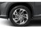 2018 Lexus RX 350L Premium AWD