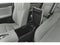 2018 Lexus RX 350L Premium AWD