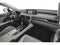 2018 Lexus RX 350L Premium AWD