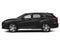 2018 Lexus RX 350L Premium AWD