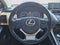 2016 Lexus NX Turbo FWD 4dr