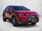 2016 Lexus NX Turbo FWD 4dr