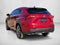 2016 Lexus NX Turbo FWD 4dr