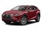 2016 Lexus NX Turbo FWD 4dr