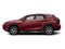 2016 Lexus NX Turbo FWD 4dr