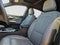 2024 Buick Envista FWD 4dr Avenir