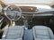2024 Buick Envista FWD 4dr Avenir