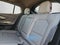 2024 Buick Envista FWD 4dr Avenir