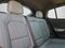 2024 Buick Envista FWD 4dr Avenir