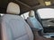 2024 Buick Envista FWD 4dr Avenir