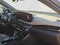 2024 Buick Envista FWD 4dr Avenir
