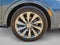 2024 Buick Envista FWD 4dr Avenir