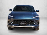 2024 Buick Envista FWD 4dr Avenir