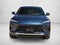 2024 Buick Envista FWD 4dr Avenir