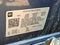2024 Buick Envista FWD 4dr Avenir