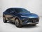 2024 Buick Envista FWD 4dr Avenir