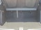 2024 Buick Envista FWD 4dr Avenir