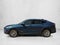 2024 Buick Envista FWD 4dr Avenir