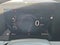 2024 Buick Envista FWD 4dr Avenir