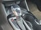 2024 Buick Envista FWD 4dr Avenir