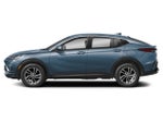 2024 Buick Envista FWD 4dr Avenir