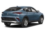 2024 Buick Envista FWD 4dr Avenir