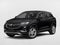 2023 Buick Encore GX Preferred FWD