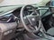 2023 Buick Encore GX Preferred FWD