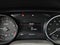 2023 Buick Encore GX Preferred FWD