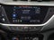 2023 Buick Encore GX Preferred FWD