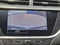 2023 Buick Encore GX Preferred FWD